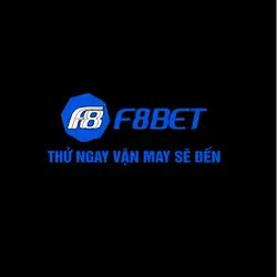 f8bethvcom f8bethvcom