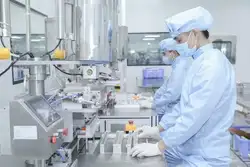 Tư vấn xây dựng nhà máy mỹ phẩm 2026 – Đáp ứng tiêu chuẩn chất lượng quốc tế