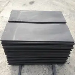Than chì Graphite, Bột Graphite, vảy than chì, khuân đúc Graphite, tấm graphite