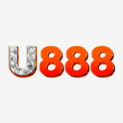 u888 là nền tảng giải trí trực tuyến