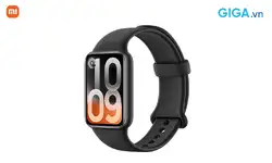 Có nên nâng cấp lên vòng đeo tay Xiaomi Band 10 Pro từ Smart Band 9 Pro?