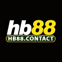 HB88 - Tải App Nhận Khuyến Mãi Khủng Nhất Hôm Nay