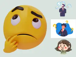 So sánh hộp quà bánh kẹo truyền thống và hiện đại – Nên chọn loại nào?