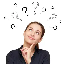 Vì sao hộp quà bánh kẹo socola luôn là món quà được ưa chuộng?
