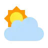 thoitiethomnayorg10