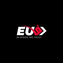 EU9 đăng ký