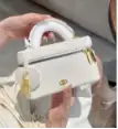 Túi xách Cici Bag