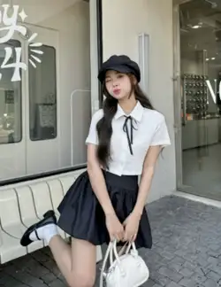 Túi xách Cici Bag