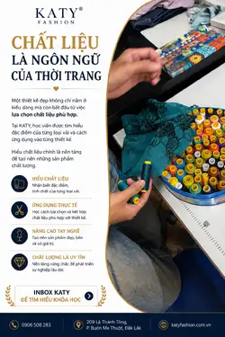 Shop Quần Áo Trung Niên KATY Fashion - Giải Pháp Thời Trang Thanh Lịch Cho Phụ N