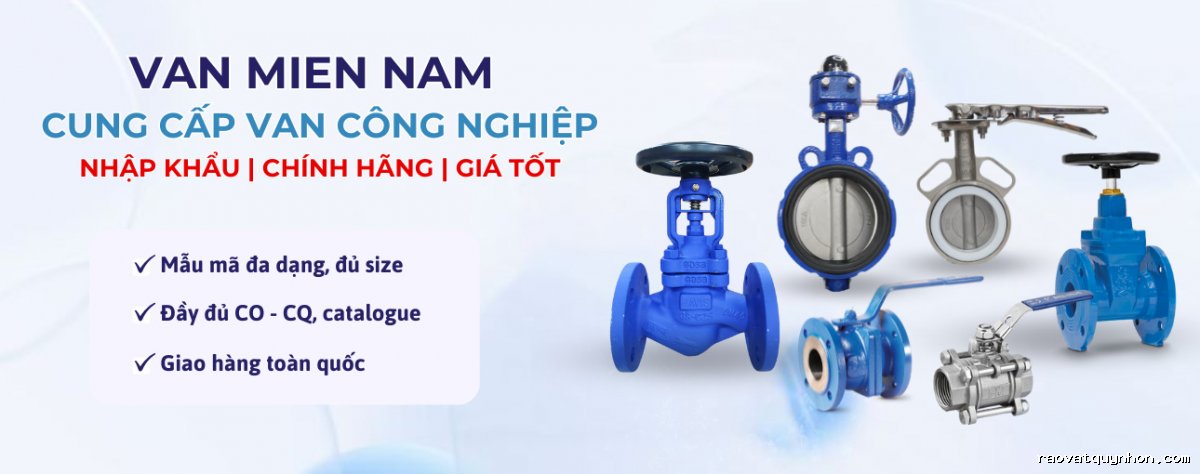 Ảnh bìa