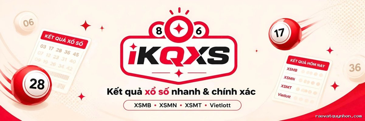 Ảnh bìa