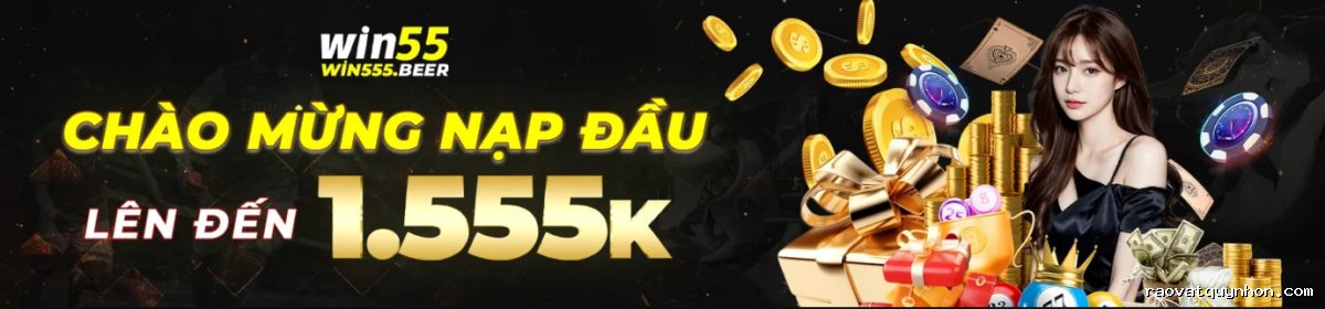 Ảnh bìa