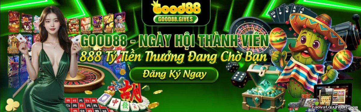 Ảnh bìa