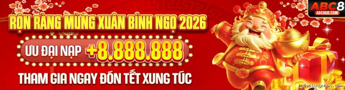 Ảnh bìa