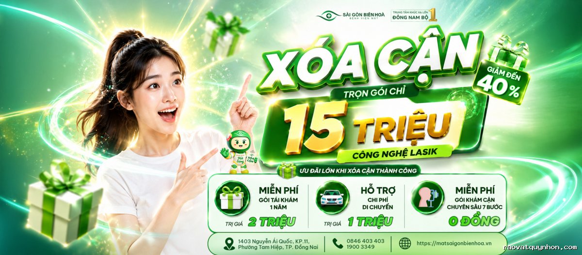 Ảnh bìa