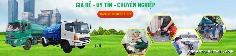 Ảnh bìa